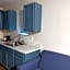 Quality Inn Neosho