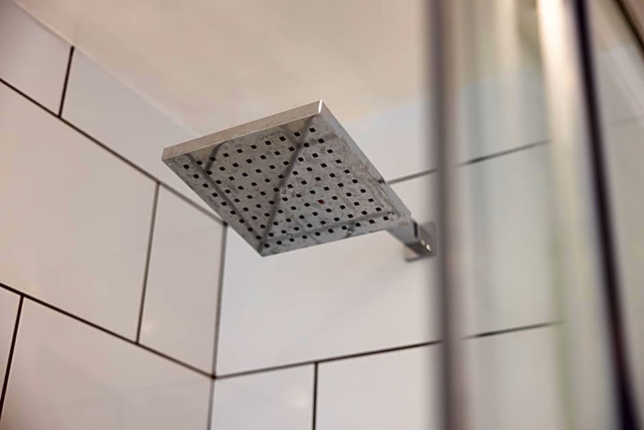 COZY PLACE LIVERPOOL