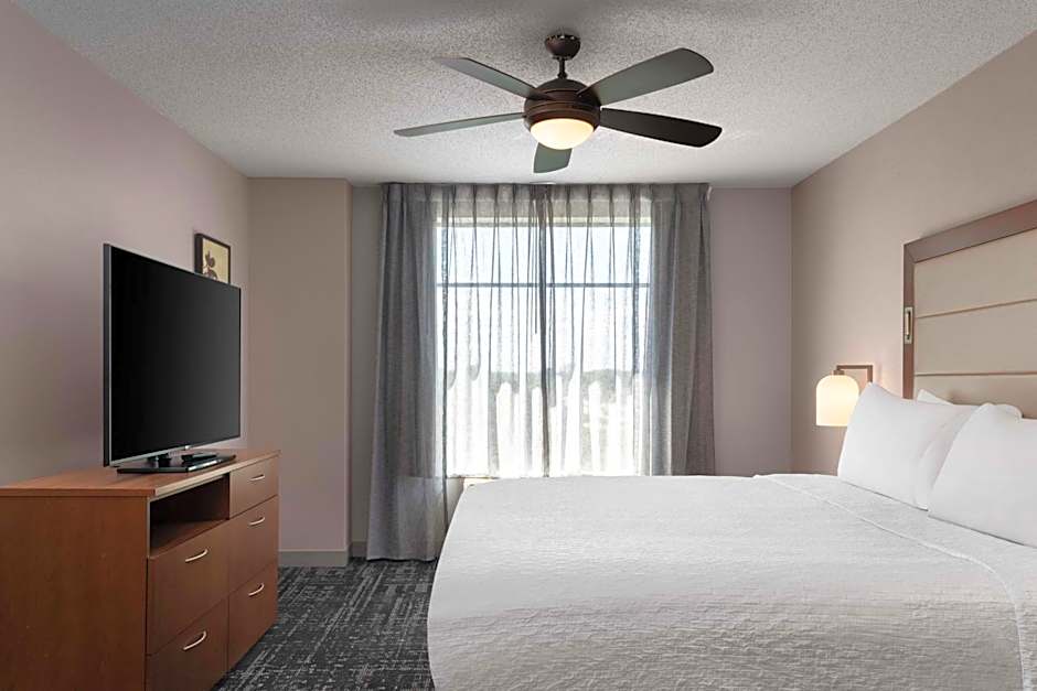 Homewood Suites By Hilton Hartford South Glastonbury