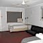 Beerwah Glasshouse Motel