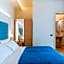 Hotel Italia Boutique