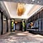 City Join Hotel Ouzhuang Metro Station Branch