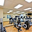 Hyatt Place Birmingham/Hoover