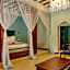 Kendwa Rocks Hotel