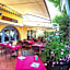 Atoll Hotel