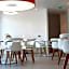 Hôtel Riva Art & Spa