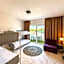 Student Experience Madrid Pozuelo - Luxury Hostel