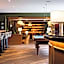 Hotel Mercure Omaha Beach
