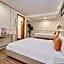 Nimit Boutique Hotel