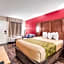Econo Lodge Walterboro I-95