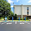 Hampton Inn Havelock