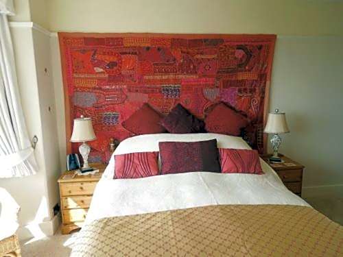 Mounthaven Guest House