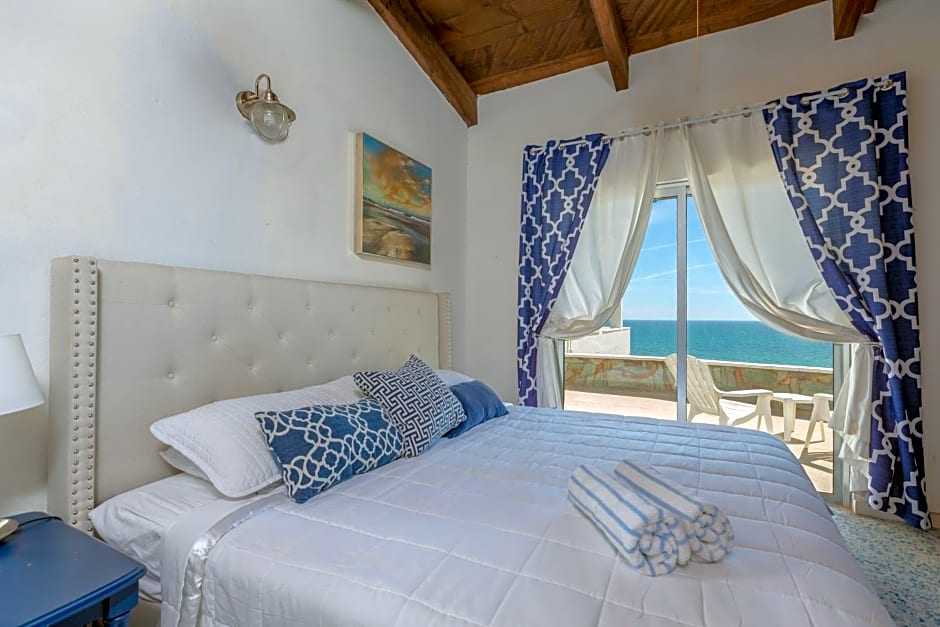 Jardin Del Mar