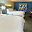 Holiday Inn Express & Suites - Tuscaloosa-University By IHG