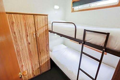 BIG4 Melbourne Holiday Park