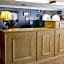 Arlington Inn