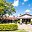 Kadoma Hotel & Conference Centre