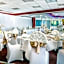Holiday Inn Birmingham North - Cannock By IHG
