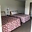 Tarragon Motel