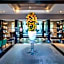 Cidnay - Hotel & Executive Center