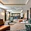 Zenitude Hotel la Valadiere, an Ascend Collection Hotel