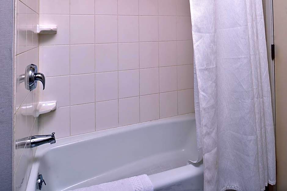 Fairfield Inn & Suites by Marriott Beloit