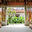 The Lagoon Bali Pool Hotel and Suites