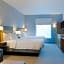 Home2 Suites by Hilton Atlanta Airport College Park