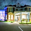 Stanwell Hotel By Mercure