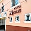 Hotel Aquiles