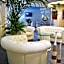 Hotel Foschi-Peninsula