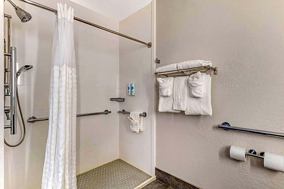 Comfort Inn & Suites Clemson - University Area