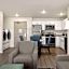 WaterWalk Extended Stay by Wyndham Minneapolis - Plymouth