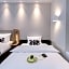 Holiday Inn Express Goettingen By IHG