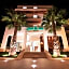 You & Me Beach Hotel