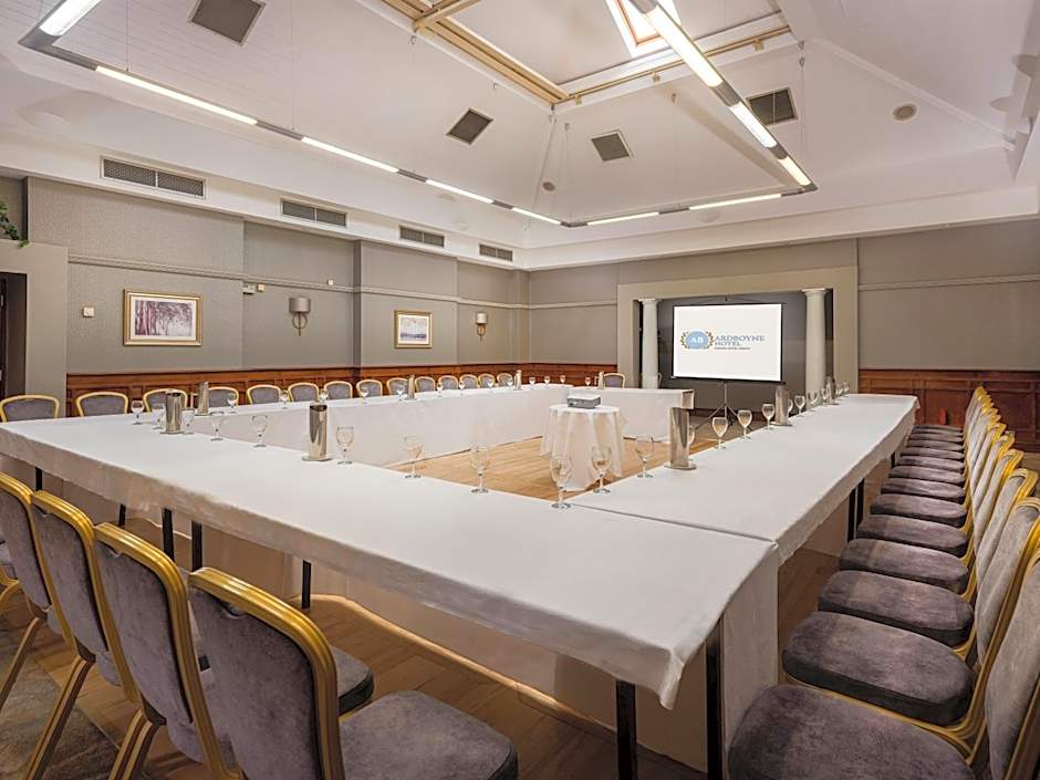 Ardboyne Hotel