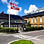 Hotel Kong Carl - Unike Hoteller