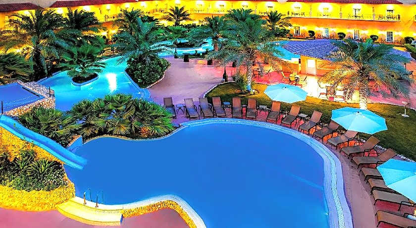 Montrose – A Mayfair Collection Hotel