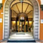 Hotel Palace Bologna Centro