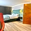Hotel Reppert
