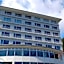 Shikaribetu Kohan Onsen Hotel Fusui