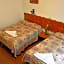 Hotel San Luis