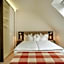 H+ Hotel Nürnberg