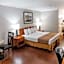 Best Western Palm Garden Inn