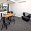 Napier Beach TOP 10 Holiday Park & Motels