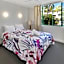 Headland Gardens Holiday Apartments