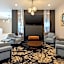 Fairfield by Marriott Inn & Suites Canton Riverstone Parkway