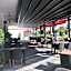 Concept Royal Edirne