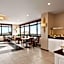 Ramada by Wyndham Nigde