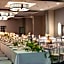The Royal Sonesta Chicago Downtown